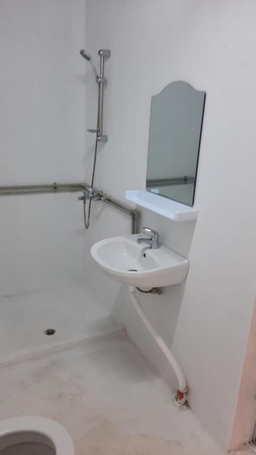 מלון Complex Dunarea סאטורן מראה חיצוני תמונה