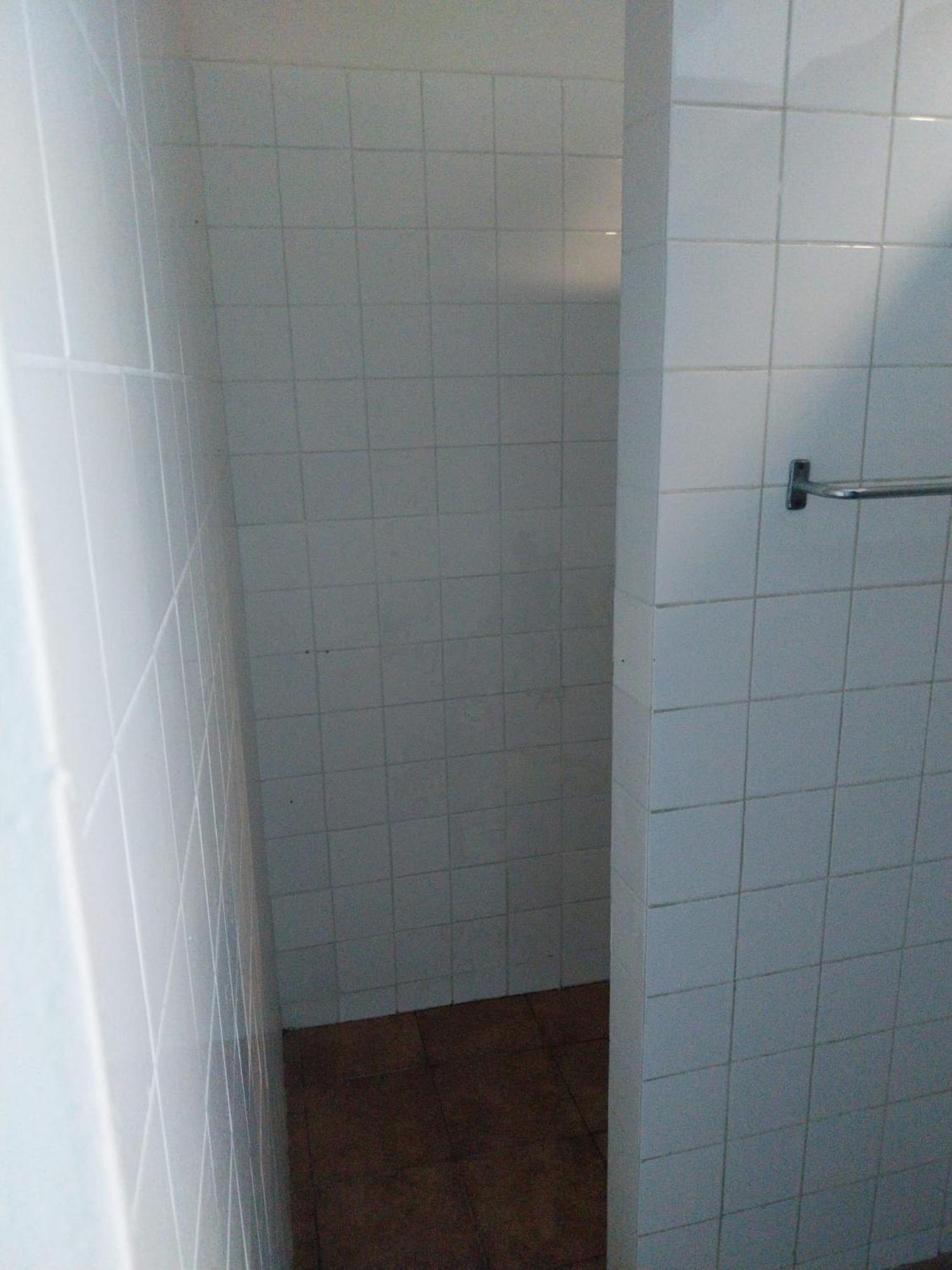 מלון Complex Dunarea סאטורן מראה חיצוני תמונה